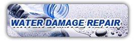 Water Damage